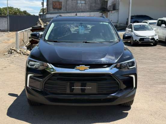 CHEVROLET-TRACKER-2023
