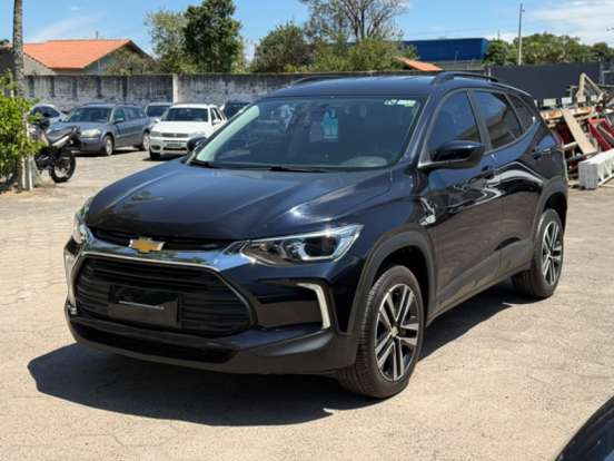CHEVROLET-TRACKER-2023