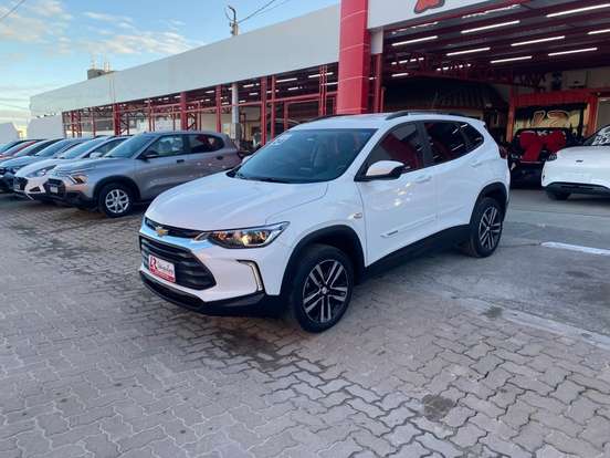 CHEVROLET-TRACKER-2023