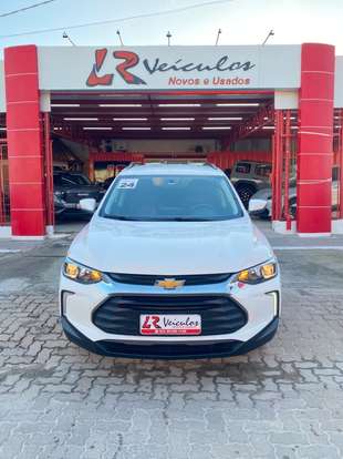 CHEVROLET-TRACKER-2023
