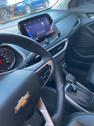 CHEVROLET-TRACKER-2023