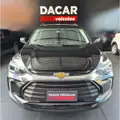 CHEVROLET TRACKER 1.0 TURBO FLEX LT AUTOMÁTICO CHEVROLET TRACKER 1.0 TURBO FLEX LT AUTOMÁTICO