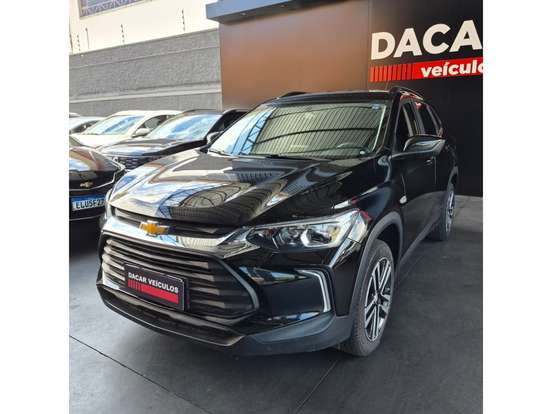 CHEVROLET-TRACKER-2023
