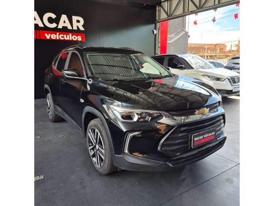 CHEVROLET-TRACKER-2023