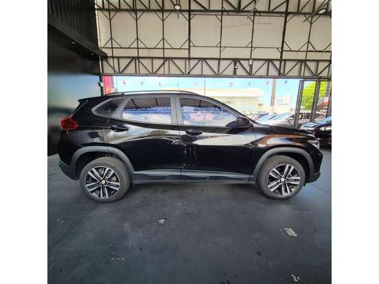 CHEVROLET-TRACKER-2023