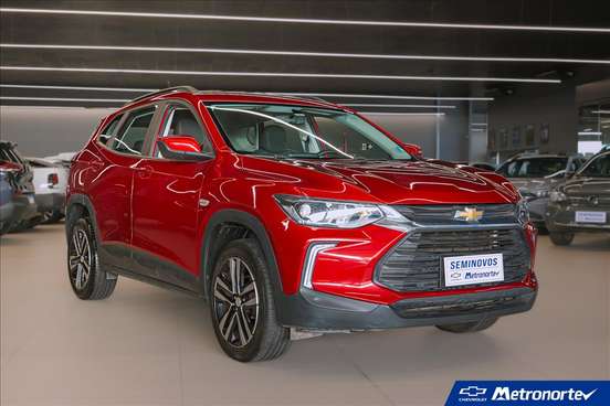 CHEVROLET-TRACKER-2023