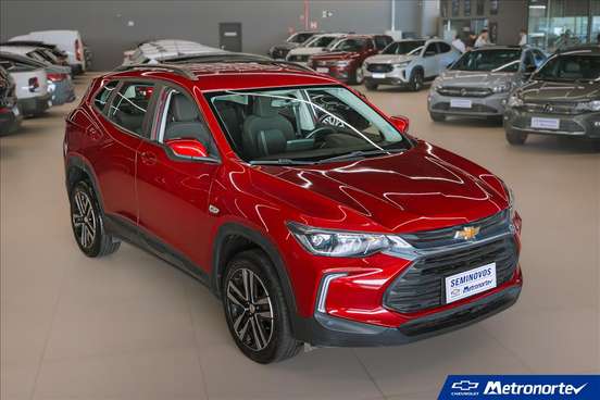 CHEVROLET-TRACKER-2023