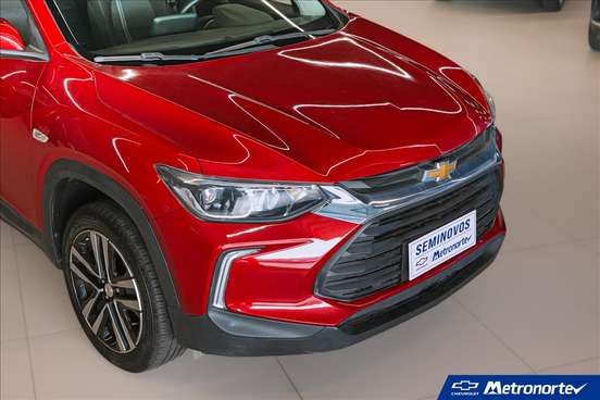 CHEVROLET-TRACKER-2023