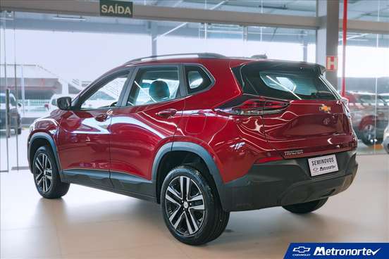 CHEVROLET-TRACKER-2023