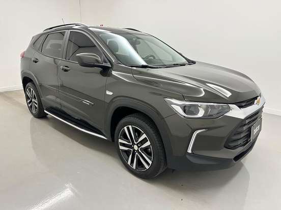 CHEVROLET-TRACKER-2024