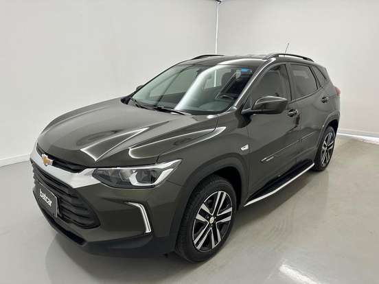 CHEVROLET-TRACKER-2024