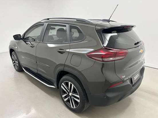 CHEVROLET-TRACKER-2024