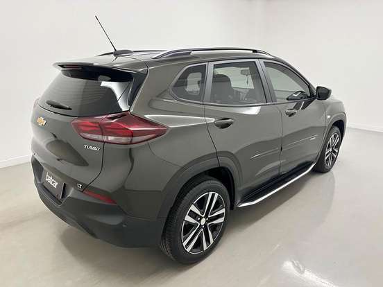 CHEVROLET-TRACKER-2024