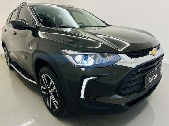 CHEVROLET-TRACKER-2024