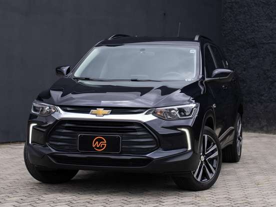 CHEVROLET-TRACKER-2024