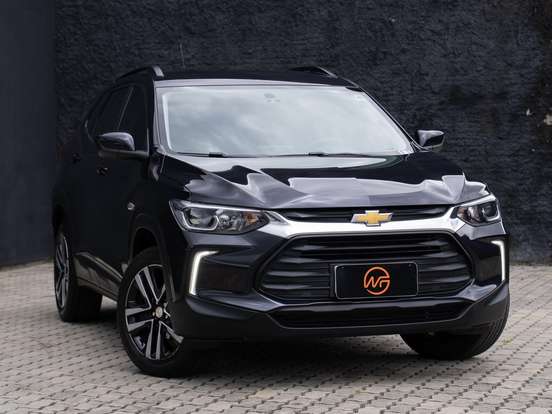 CHEVROLET-TRACKER-2024