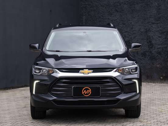 CHEVROLET-TRACKER-2024