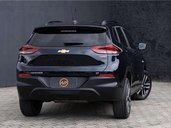 CHEVROLET-TRACKER-2024