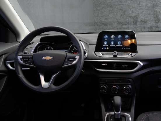 CHEVROLET-TRACKER-2024