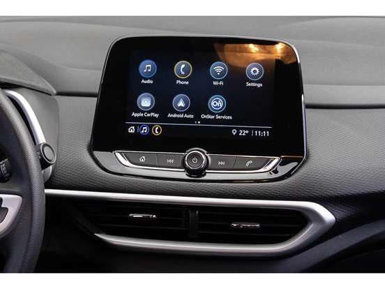 CHEVROLET-TRACKER-2024