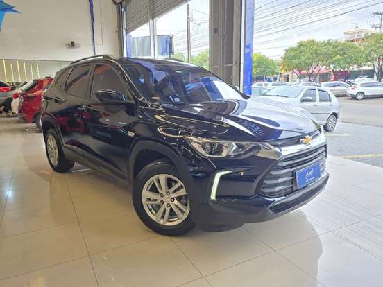 CHEVROLET-TRACKER-2020