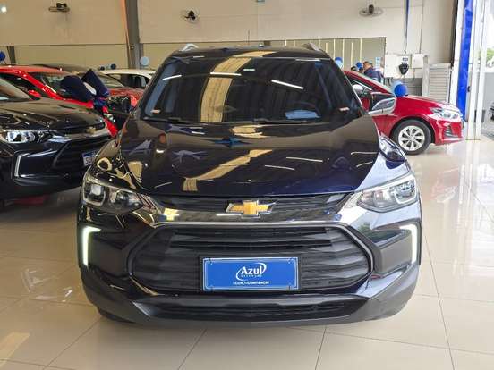 CHEVROLET-TRACKER-2020