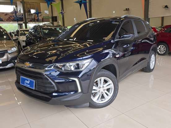 CHEVROLET-TRACKER-2020