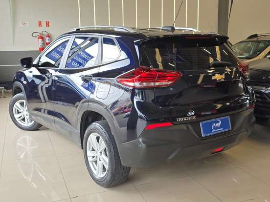 CHEVROLET-TRACKER-2020