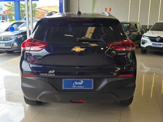 CHEVROLET-TRACKER-2020