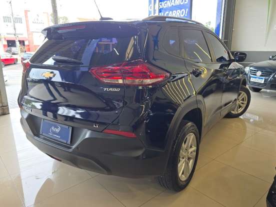 CHEVROLET-TRACKER-2020