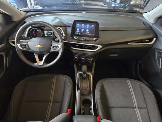 CHEVROLET-TRACKER-2020