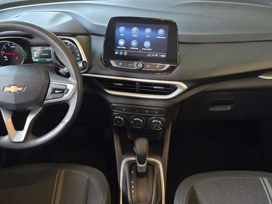 CHEVROLET-TRACKER-2020