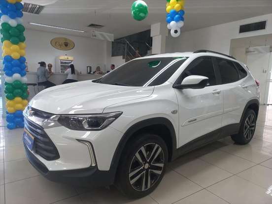 CHEVROLET-TRACKER-2023