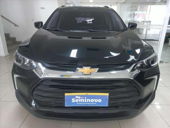 CHEVROLET-TRACKER-2022