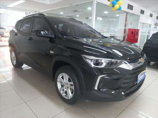 CHEVROLET-TRACKER-2022
