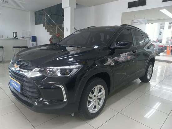 CHEVROLET-TRACKER-2022