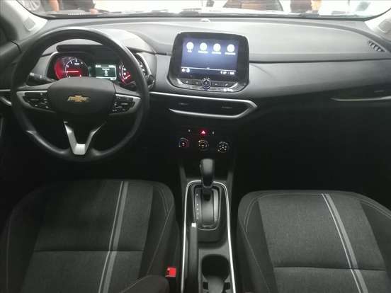 CHEVROLET-TRACKER-2022