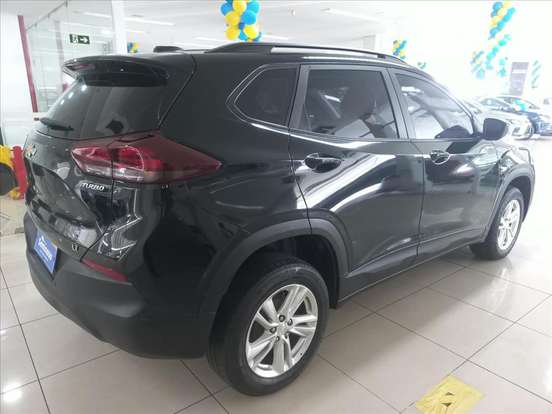CHEVROLET-TRACKER-2022