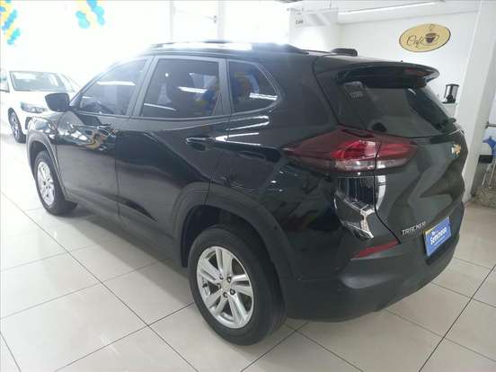 CHEVROLET-TRACKER-2022