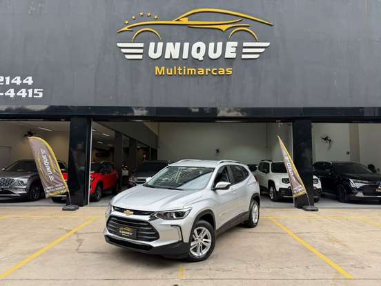 CHEVROLET-TRACKER-2020