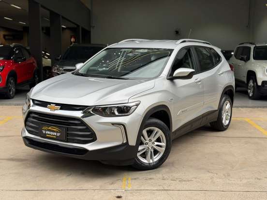 CHEVROLET-TRACKER-2020