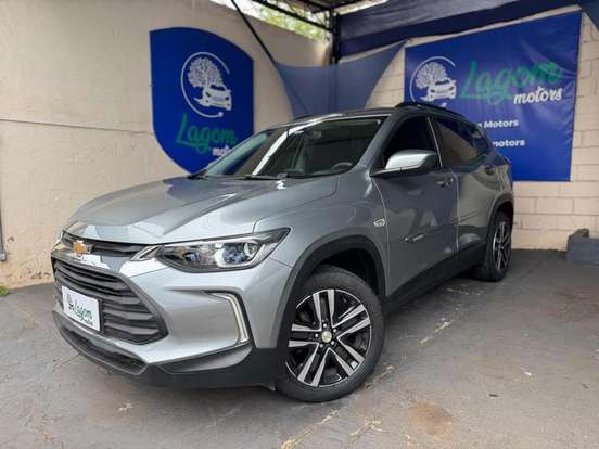 CHEVROLET-TRACKER-2023