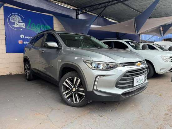 CHEVROLET-TRACKER-2023