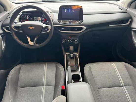 CHEVROLET-TRACKER-2023