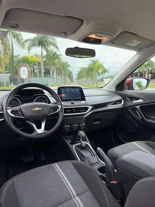 CHEVROLET-TRACKER-2021