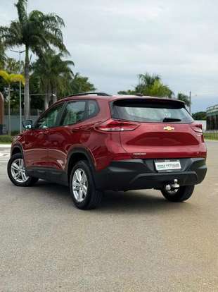 CHEVROLET-TRACKER-2021