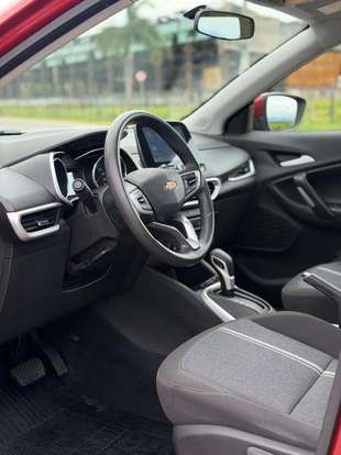 CHEVROLET-TRACKER-2021