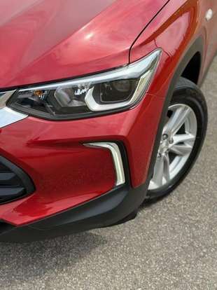 CHEVROLET-TRACKER-2021