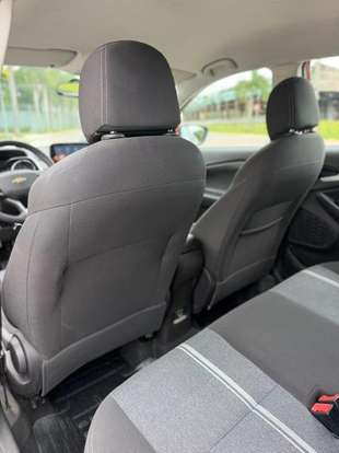 CHEVROLET-TRACKER-2021