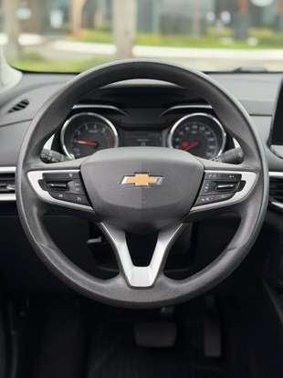 CHEVROLET-TRACKER-2021